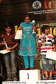 Prize Distribution (34)